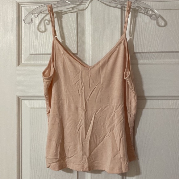 White lace top - Picture 4 of 4